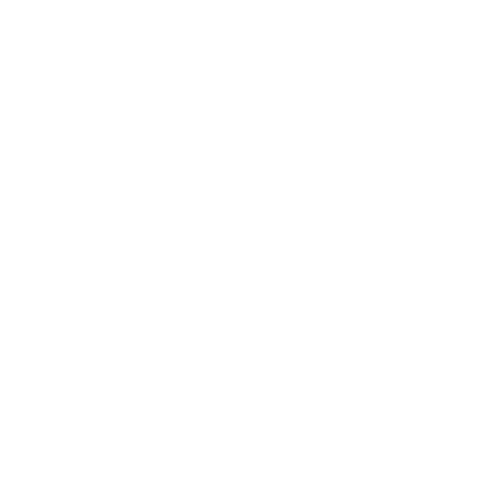 Санхүү татварын зөвлөх