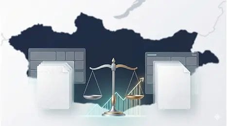 2026 онд хэрэгжих татварын хуулиуд
